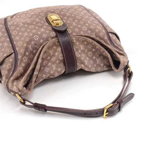 louis vuitton romance bag|louis vuitton backpack.